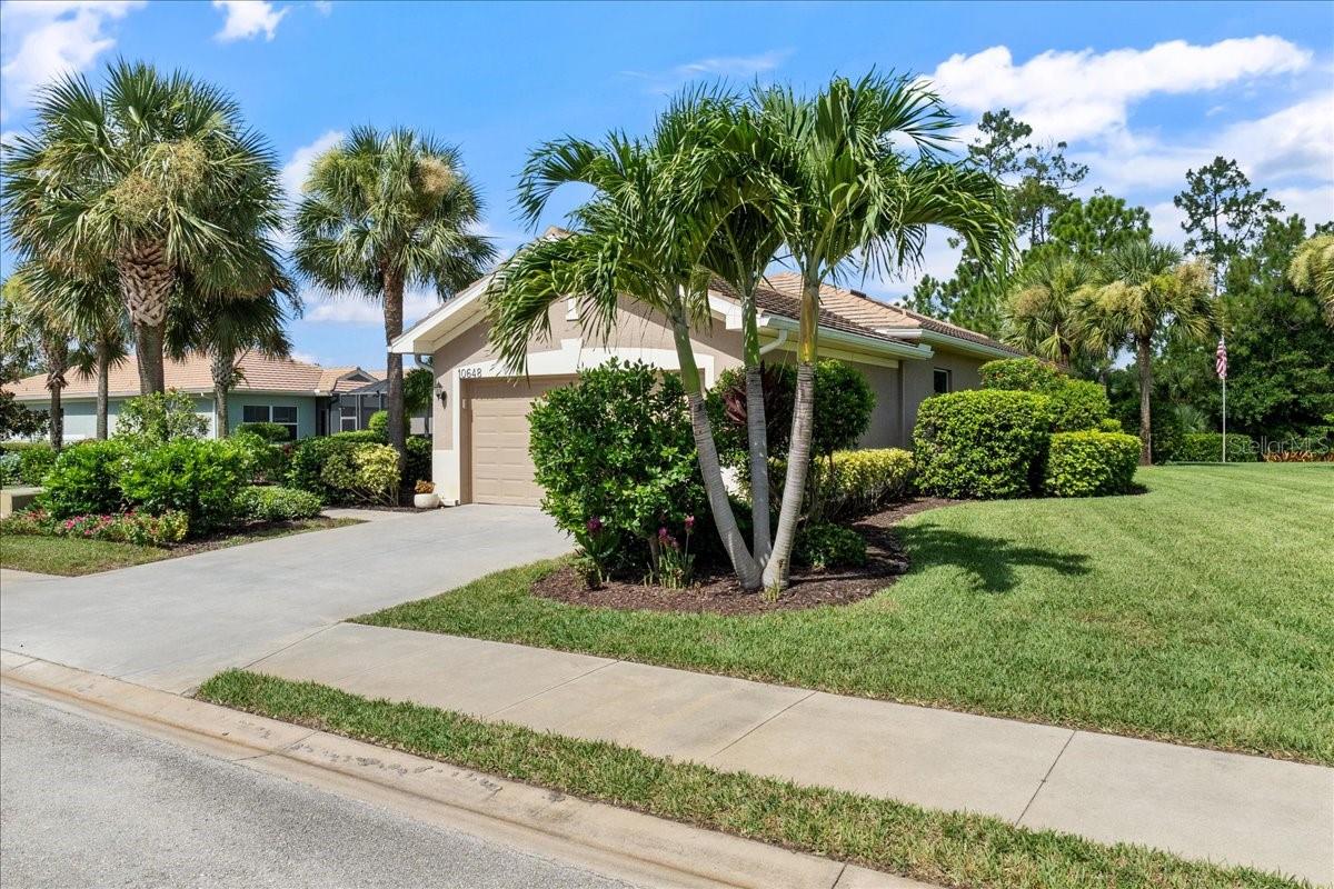 10648 CAMARELLE CIRCLE