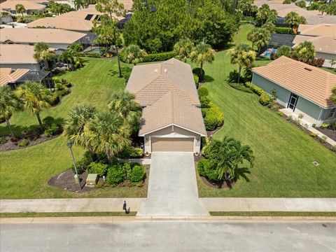 10648 CAMARELLE CIRCLE FORT MYERS FL 33913