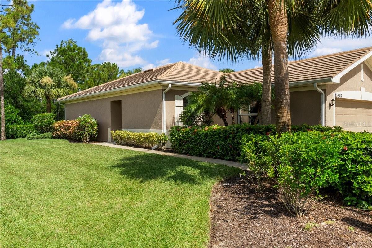 10648 CAMARELLE CIRCLE