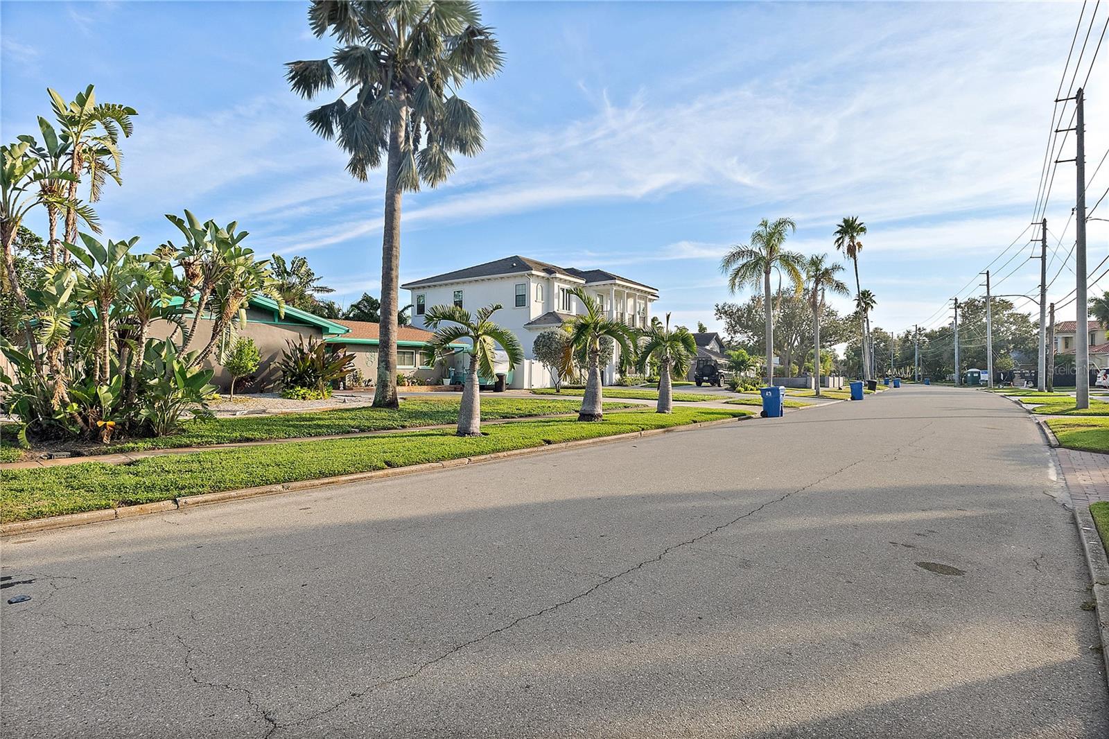 EDEN SHORES SEC 9 - Land