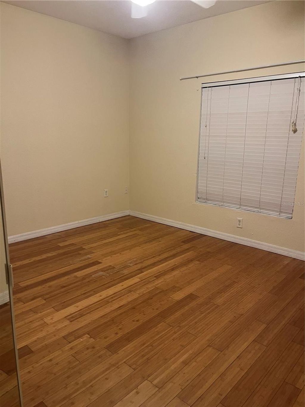 Photo of 2015 Claudia Lane, Kissimmee, FL 34741 (MLS # S5150974)