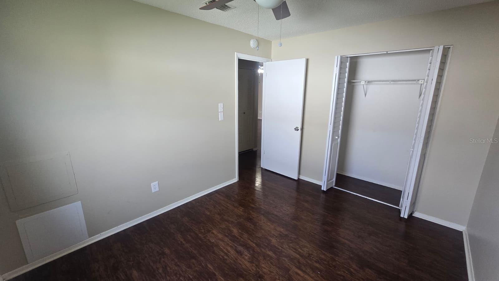 HEATHER LAKES UNIT VII - Residential