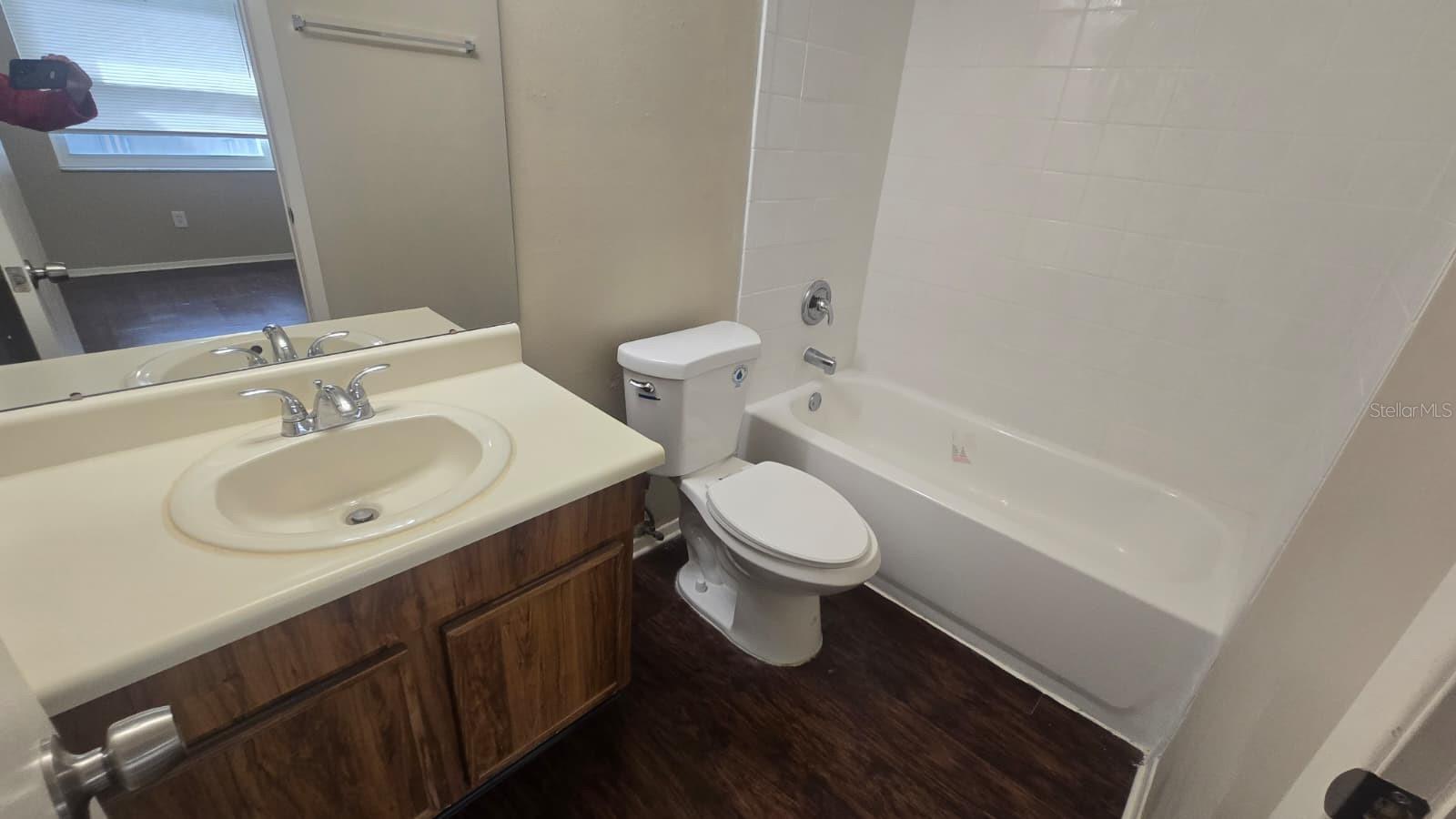 HEATHER LAKES UNIT VII - Residential