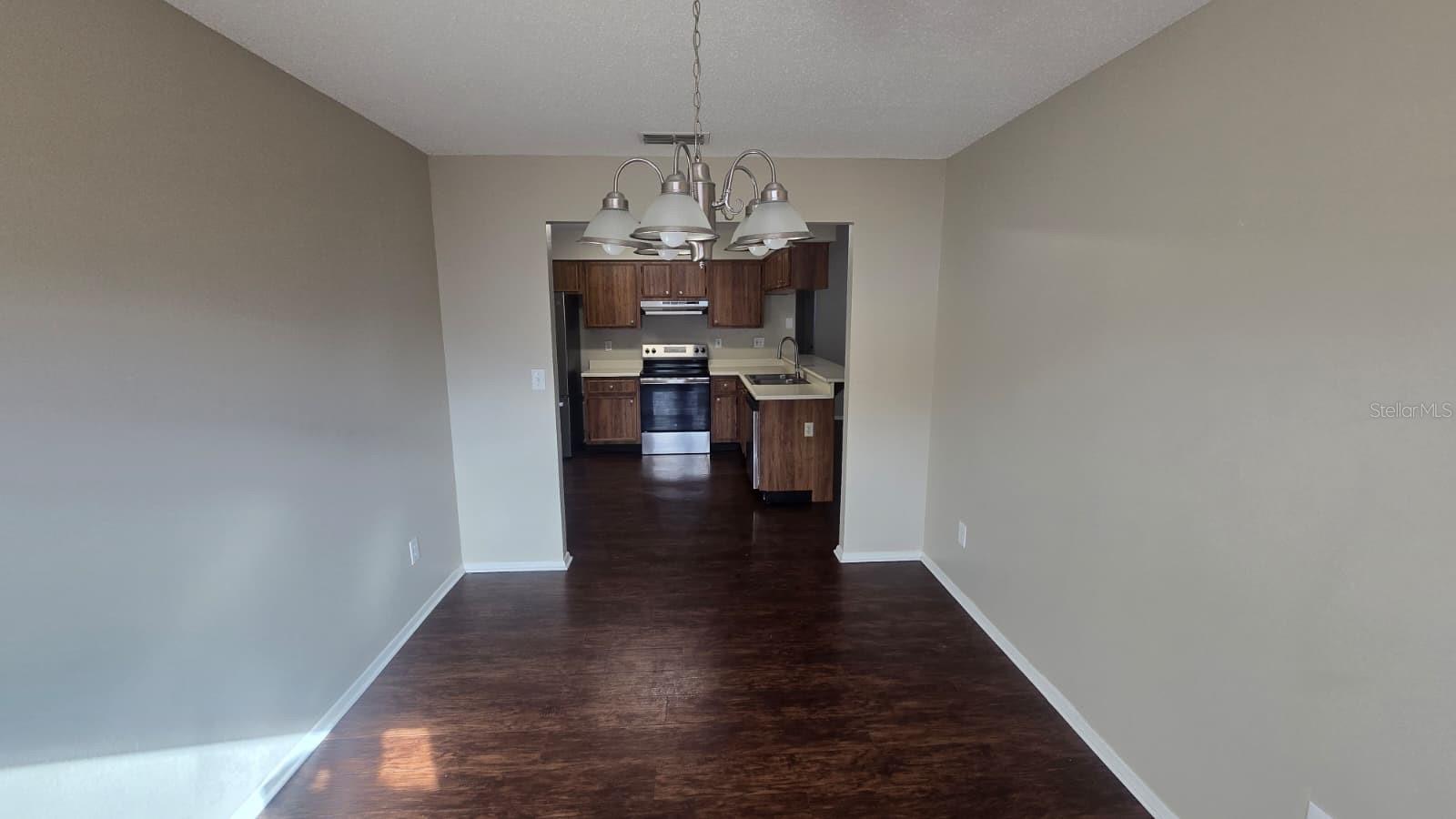 HEATHER LAKES UNIT VII - Residential