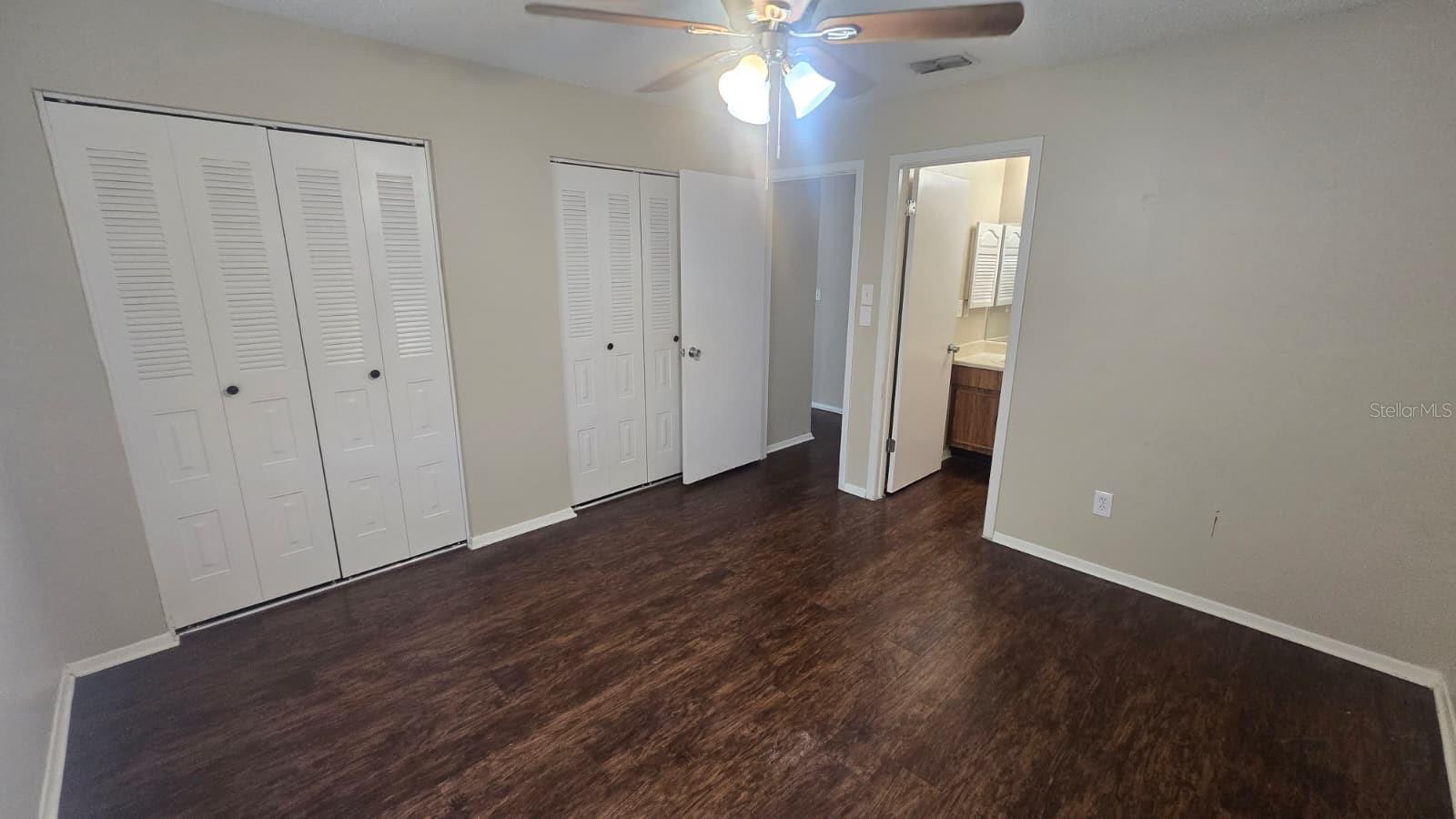 HEATHER LAKES UNIT VII - Residential