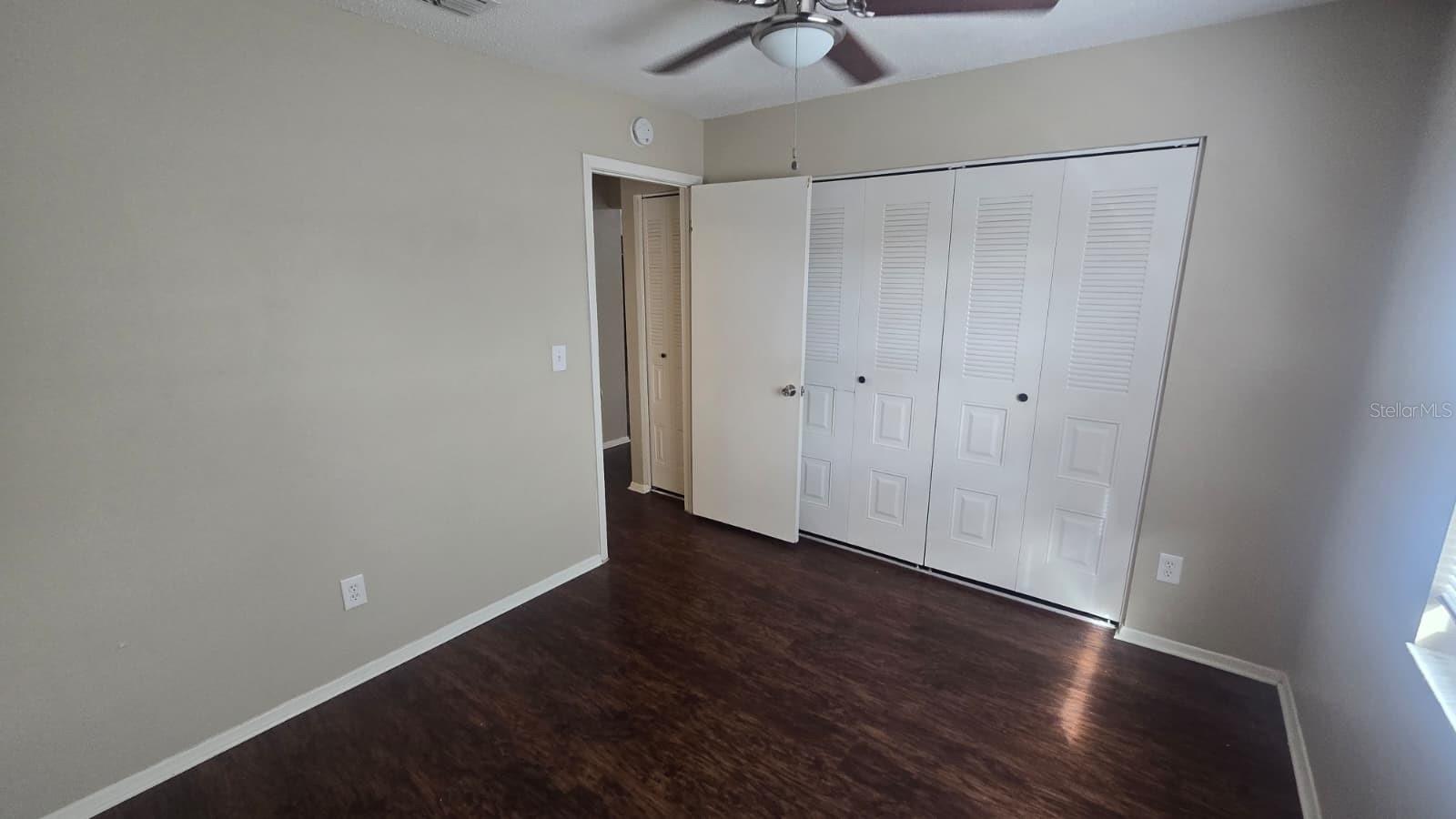 HEATHER LAKES UNIT VII - Residential