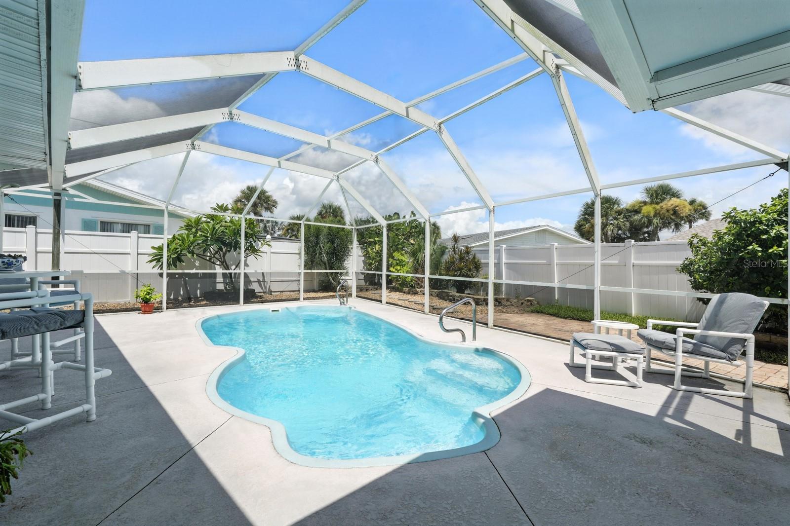 15 LONGFELLOW CIRCLE
