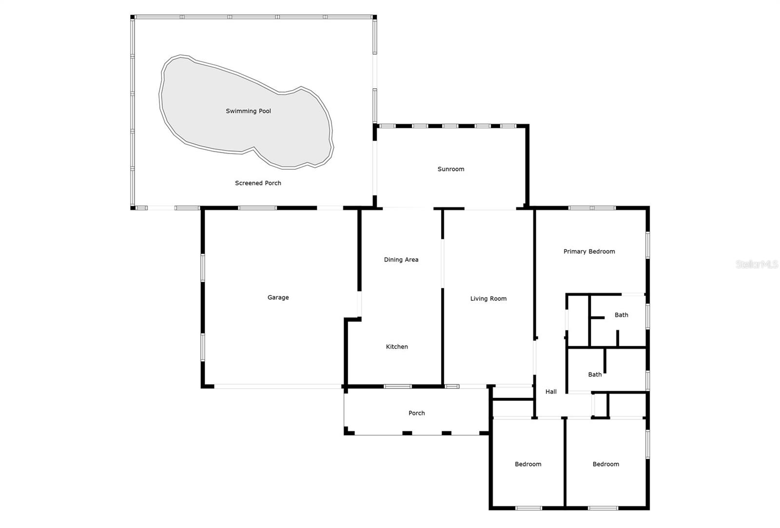 15 LONGFELLOW CIRCLE