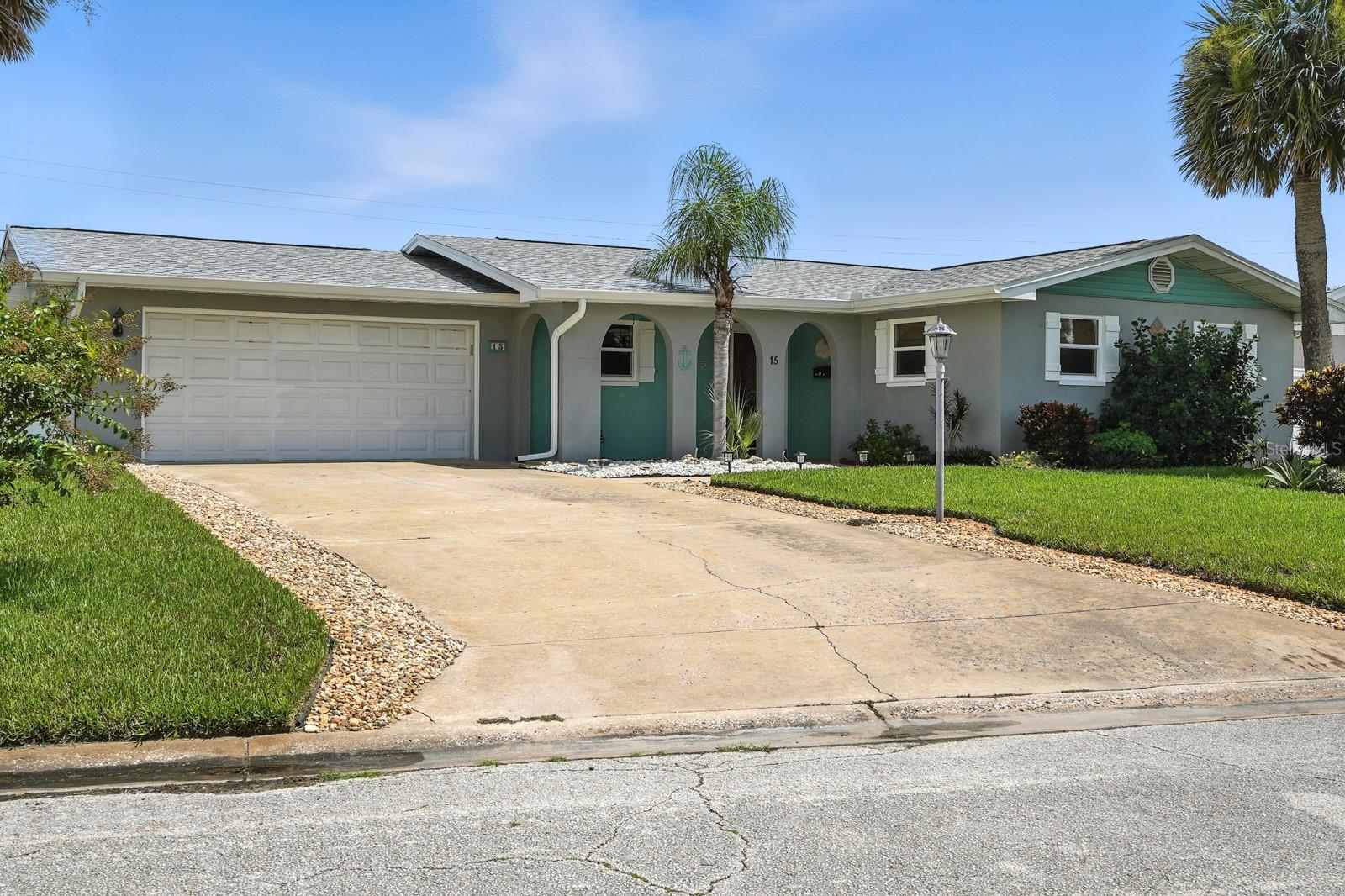 15 LONGFELLOW CIRCLE