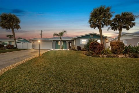 15 LONGFELLOW CIRCLE ORMOND BEACH FL 32176