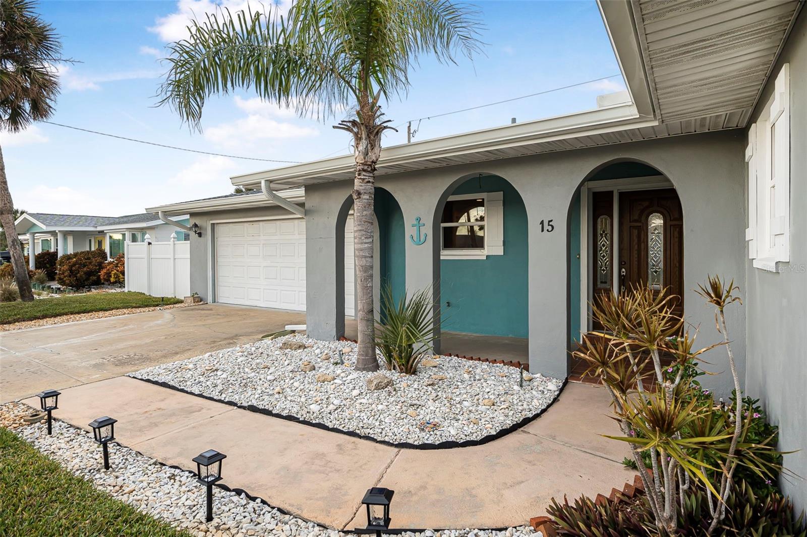 15 LONGFELLOW CIRCLE
