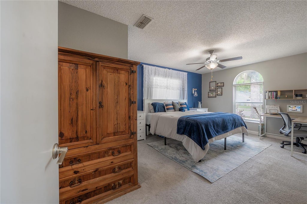 Photo of 13210 Whaler Drive, Hudson, FL 34667 (MLS # TB8514884)