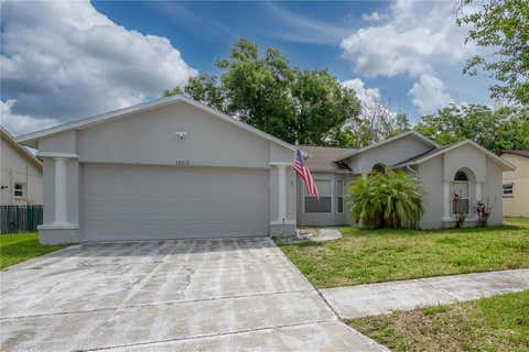 Photo of 13210 Whaler Drive, Hudson, FL 34667 (MLS # TB8514884)