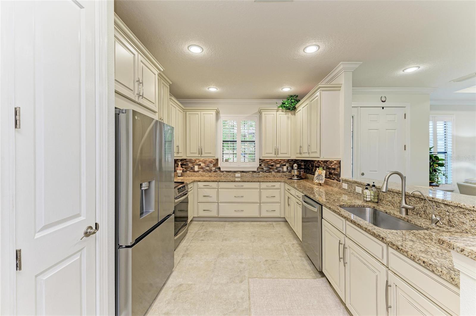 COBBLESTONE/PALMER RANCH PH 2 - Residential