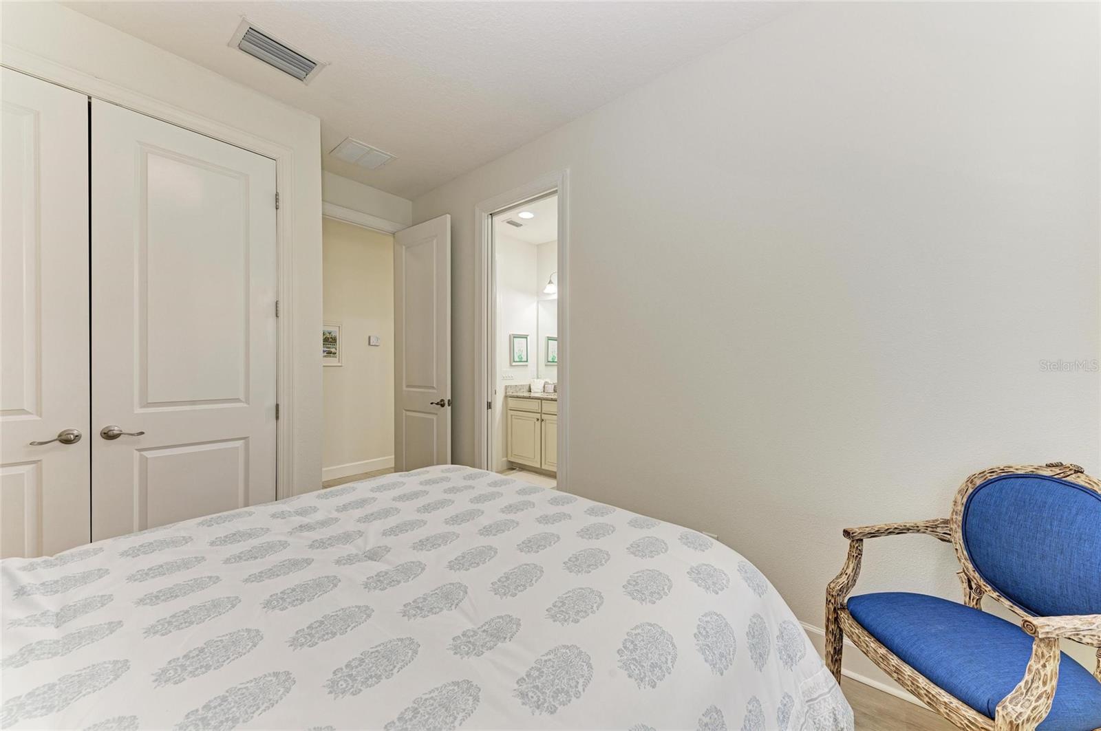 COBBLESTONE/PALMER RANCH PH 2 - Residential