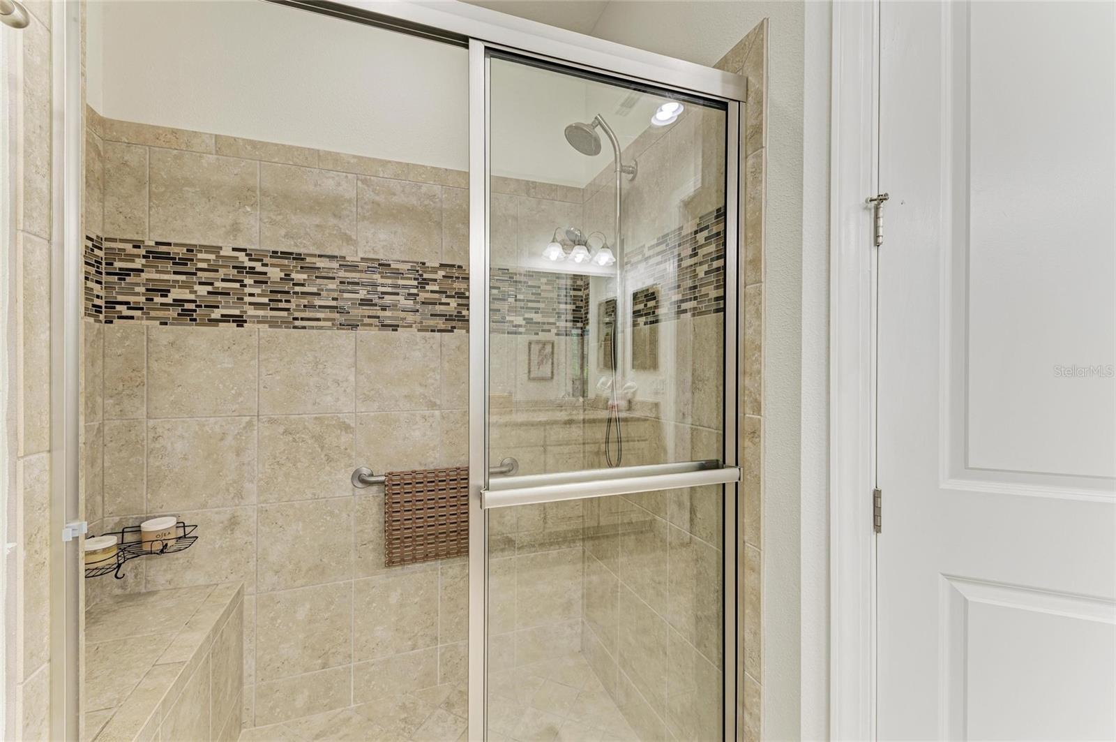 COBBLESTONE/PALMER RANCH PH 2 - Residential