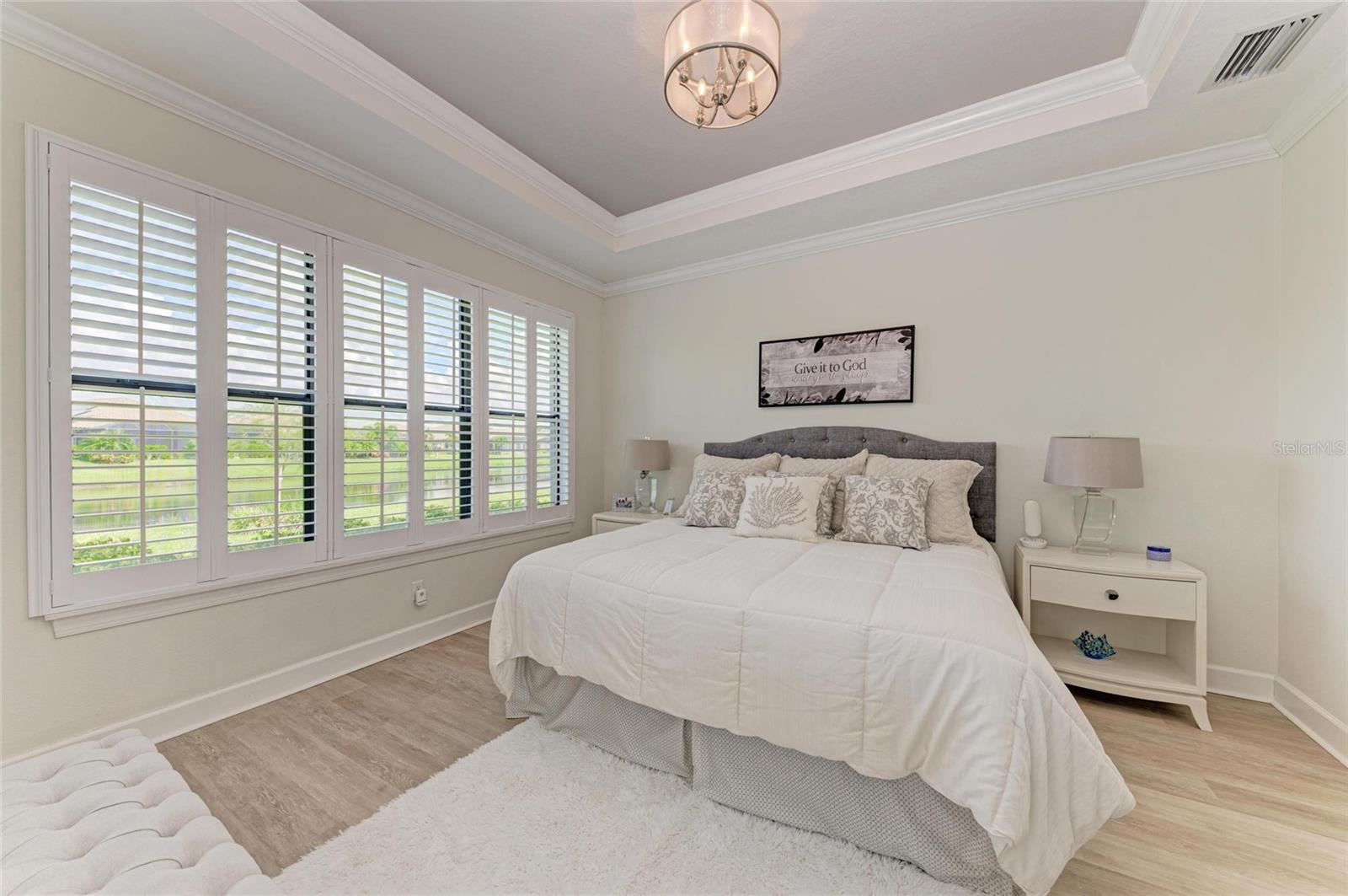 COBBLESTONE/PALMER RANCH PH 2 - Residential