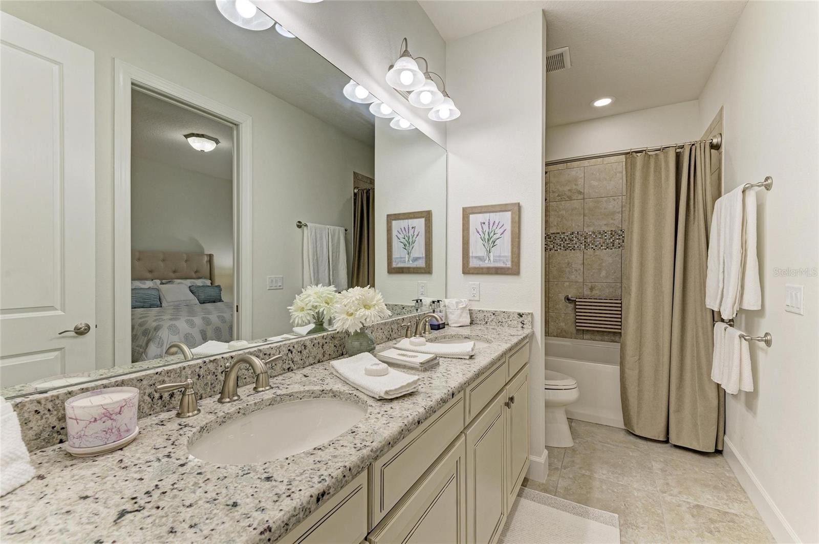 COBBLESTONE/PALMER RANCH PH 2 - Residential