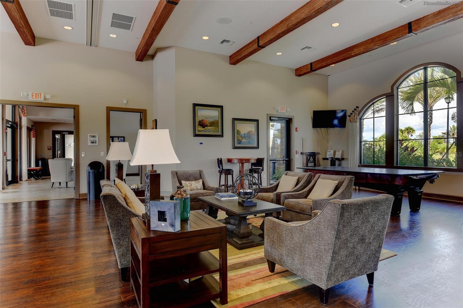 COBBLESTONE/PALMER RANCH PH 2 - Residential