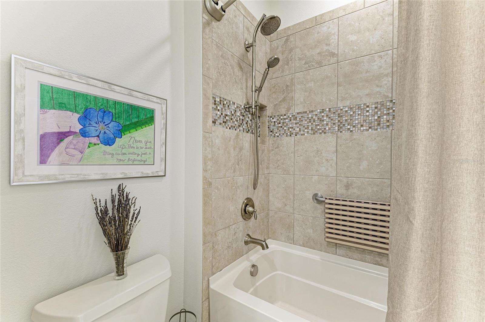 COBBLESTONE/PALMER RANCH PH 2 - Residential