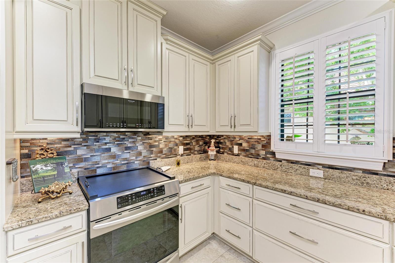 COBBLESTONE/PALMER RANCH PH 2 - Residential