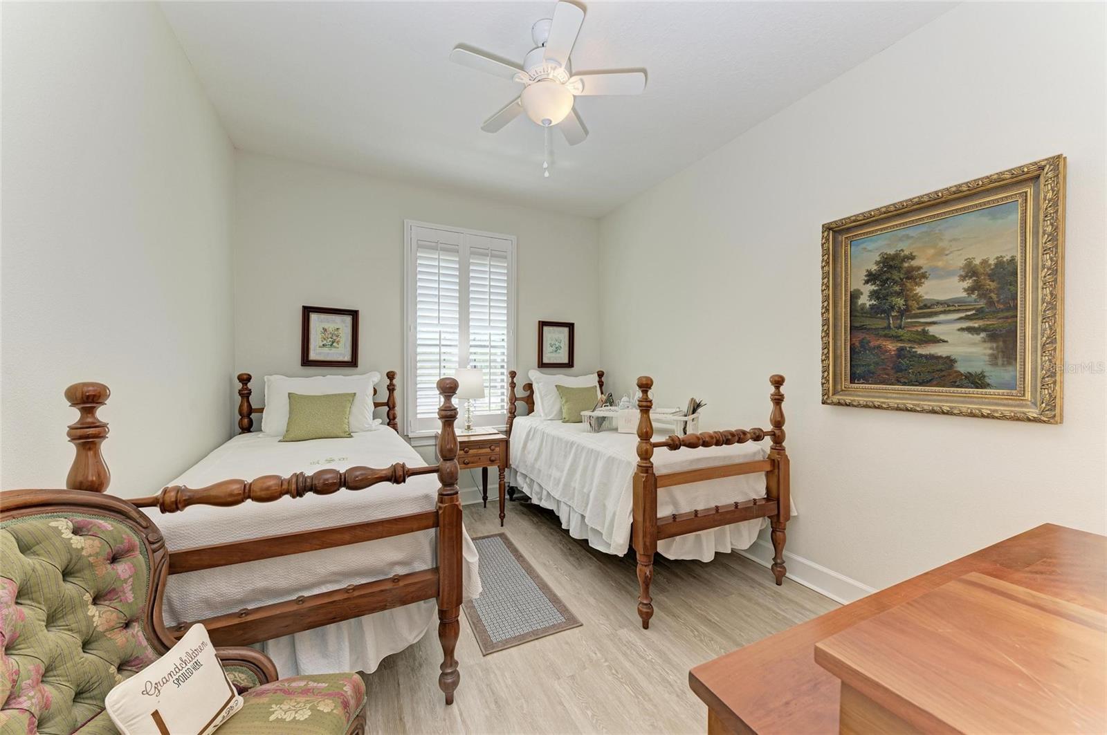 COBBLESTONE/PALMER RANCH PH 2 - Residential