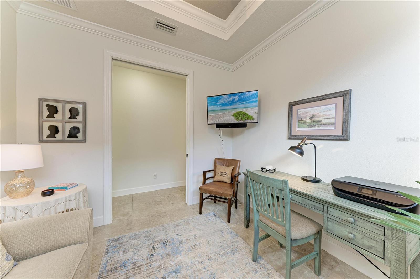 COBBLESTONE/PALMER RANCH PH 2 - Residential