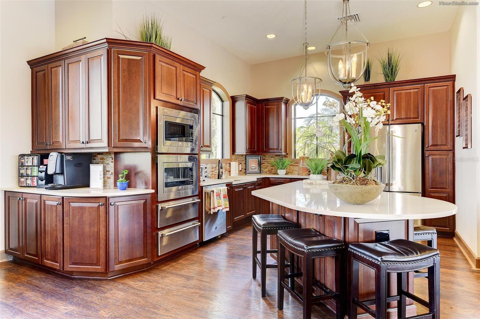 COBBLESTONE/PALMER RANCH PH 2 - Residential