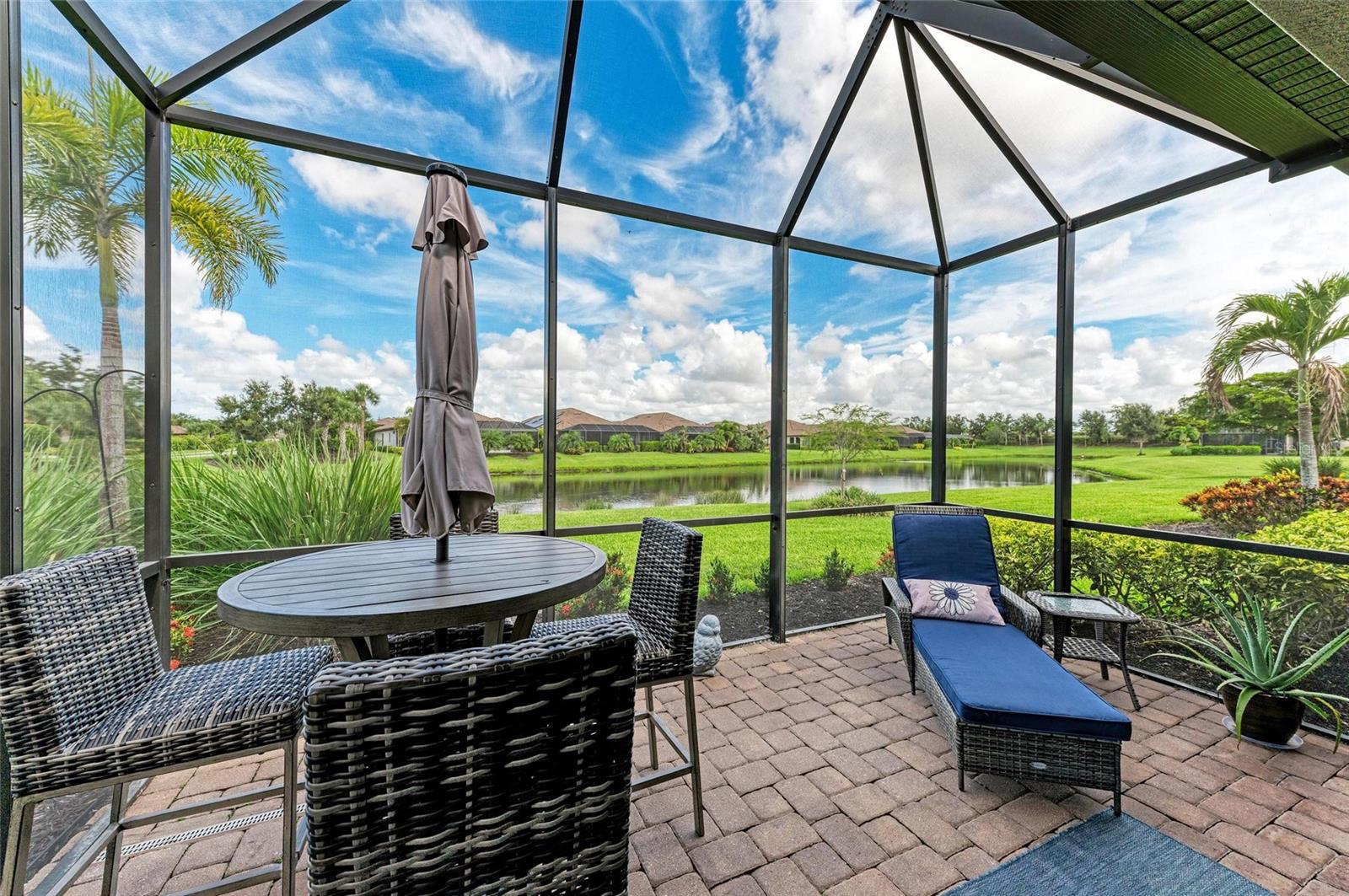 COBBLESTONE/PALMER RANCH PH 2 - Residential