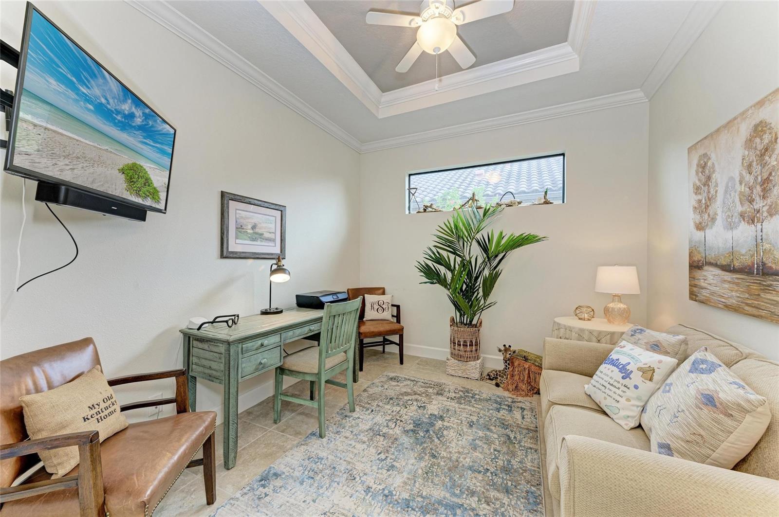 COBBLESTONE/PALMER RANCH PH 2 - Residential