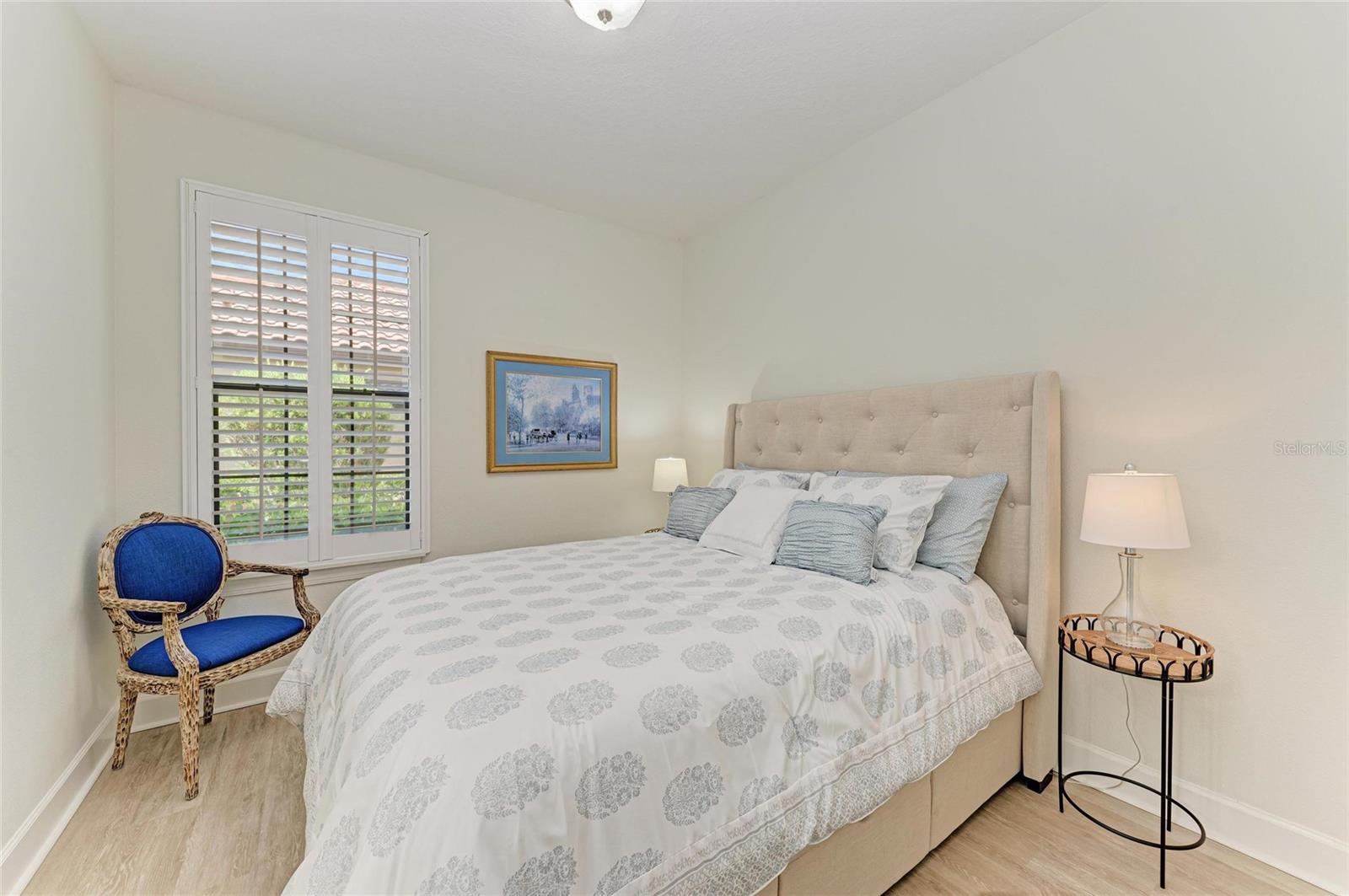 COBBLESTONE/PALMER RANCH PH 2 - Residential