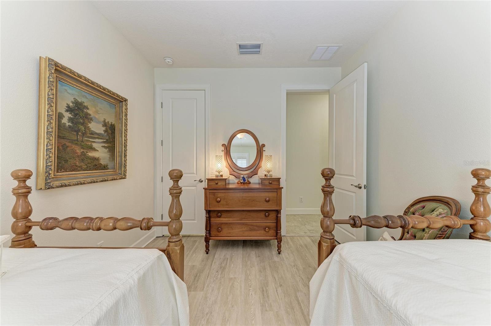 COBBLESTONE/PALMER RANCH PH 2 - Residential