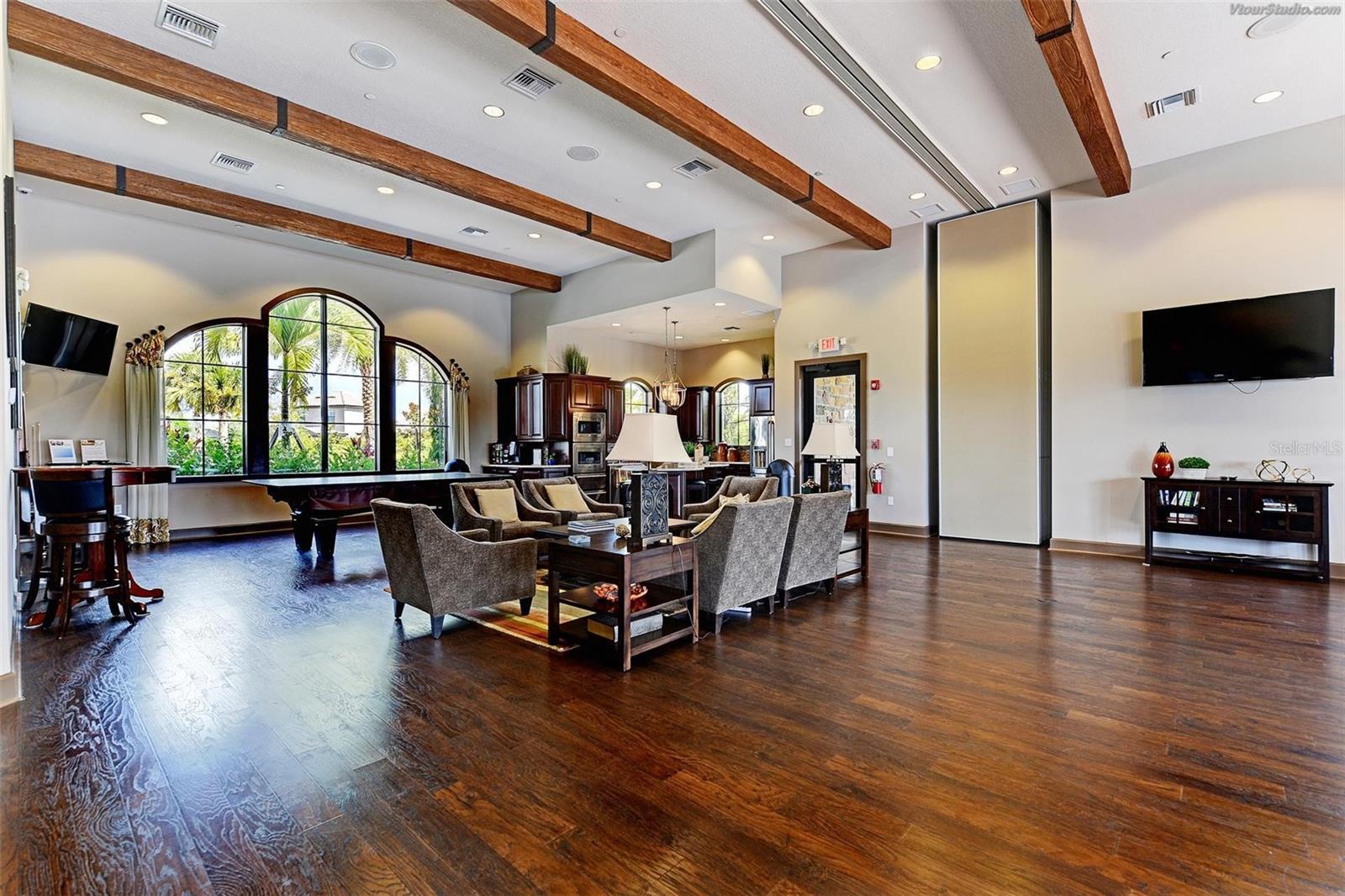 COBBLESTONE/PALMER RANCH PH 2 - Residential