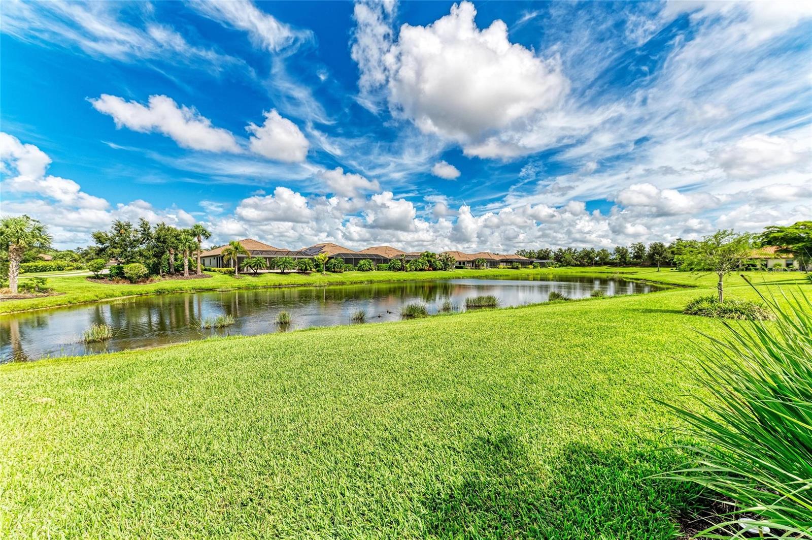 COBBLESTONE/PALMER RANCH PH 2 - Residential