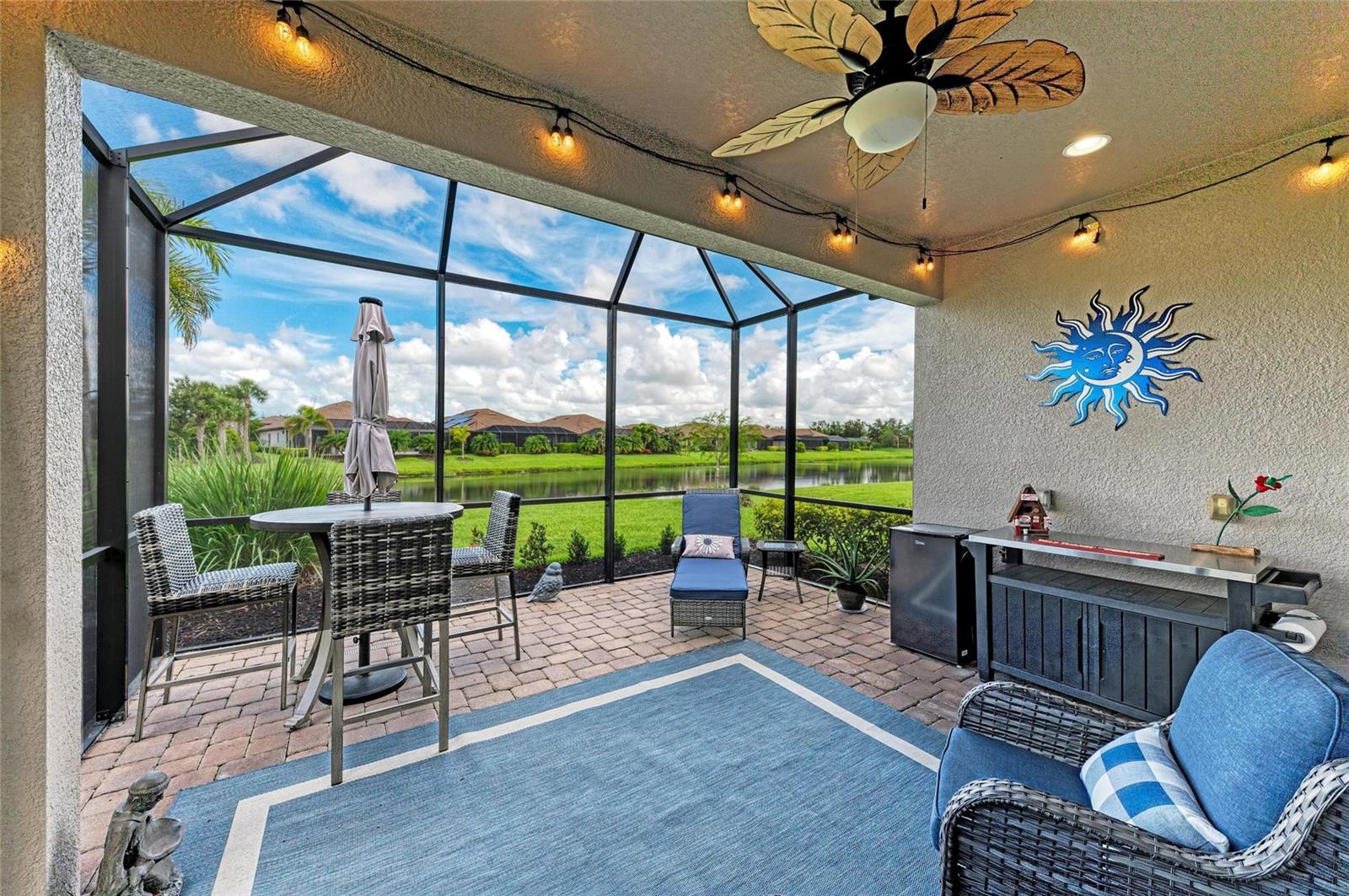 COBBLESTONE/PALMER RANCH PH 2 - Residential