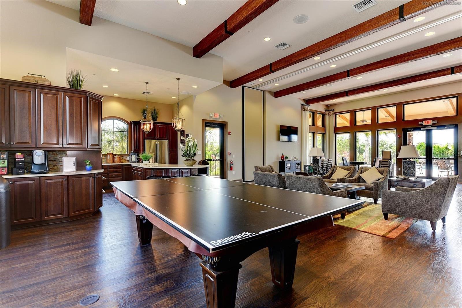 COBBLESTONE/PALMER RANCH PH 2 - Residential