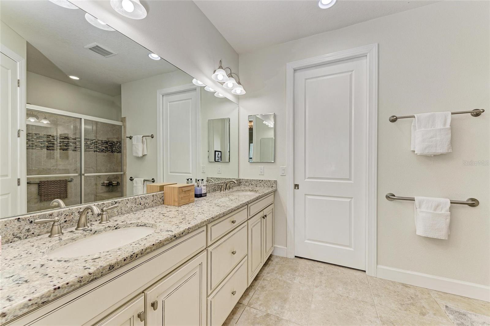 COBBLESTONE/PALMER RANCH PH 2 - Residential