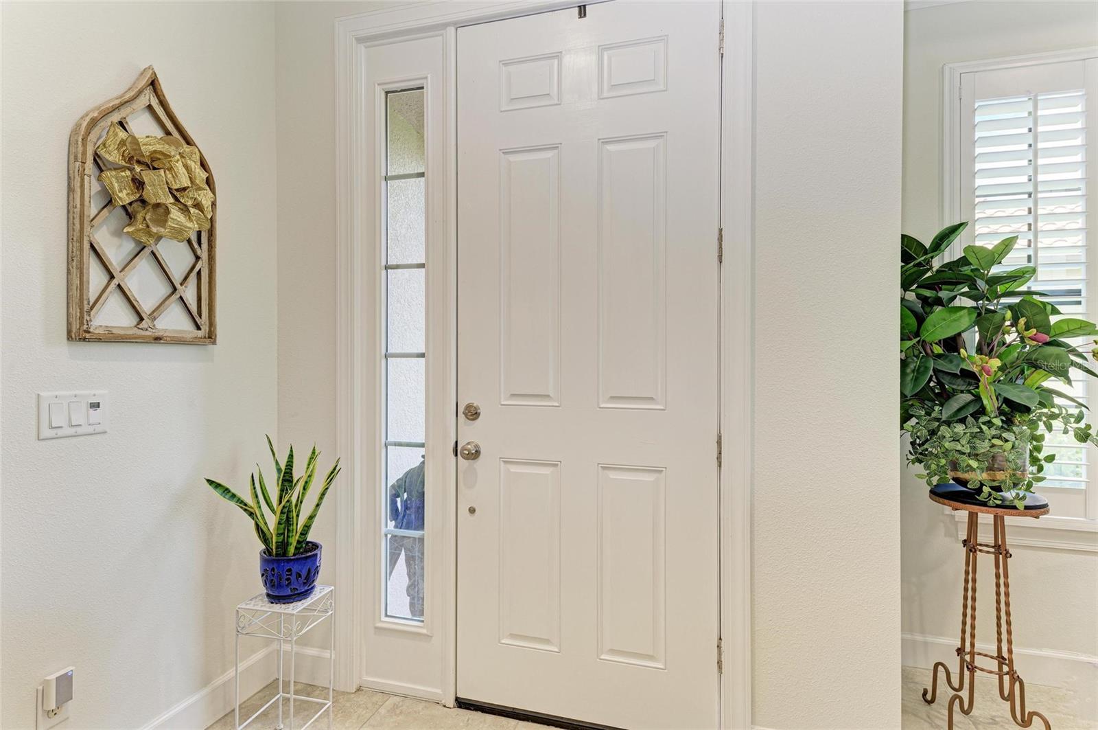 COBBLESTONE/PALMER RANCH PH 2 - Residential