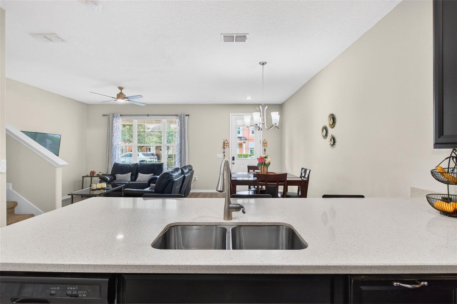 2535 FASSONA DRIVE