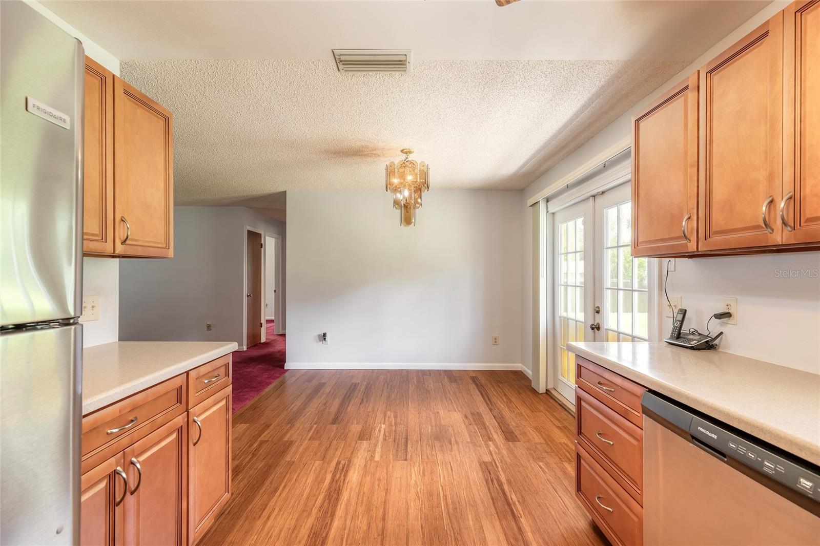5060 AUDUBON AVENUE