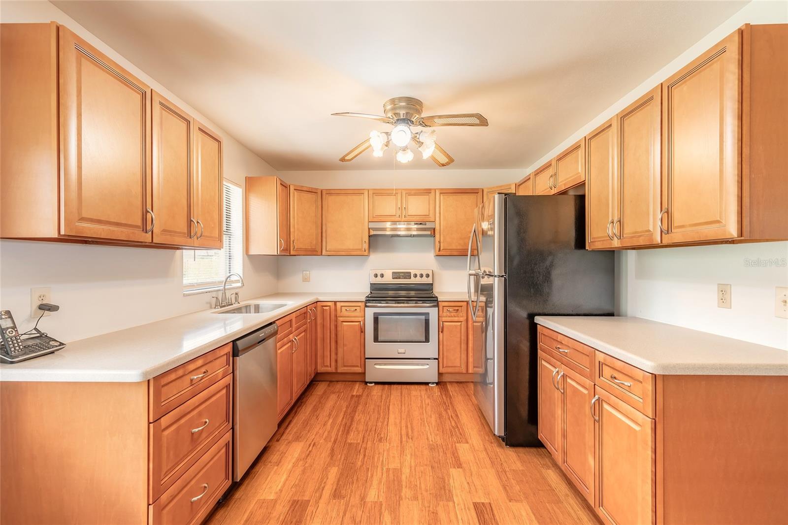 5060 AUDUBON AVENUE