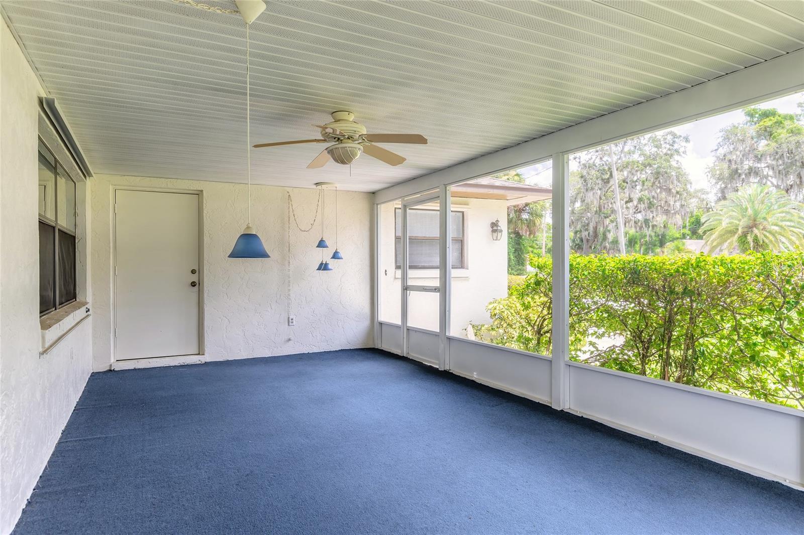5060 AUDUBON AVENUE