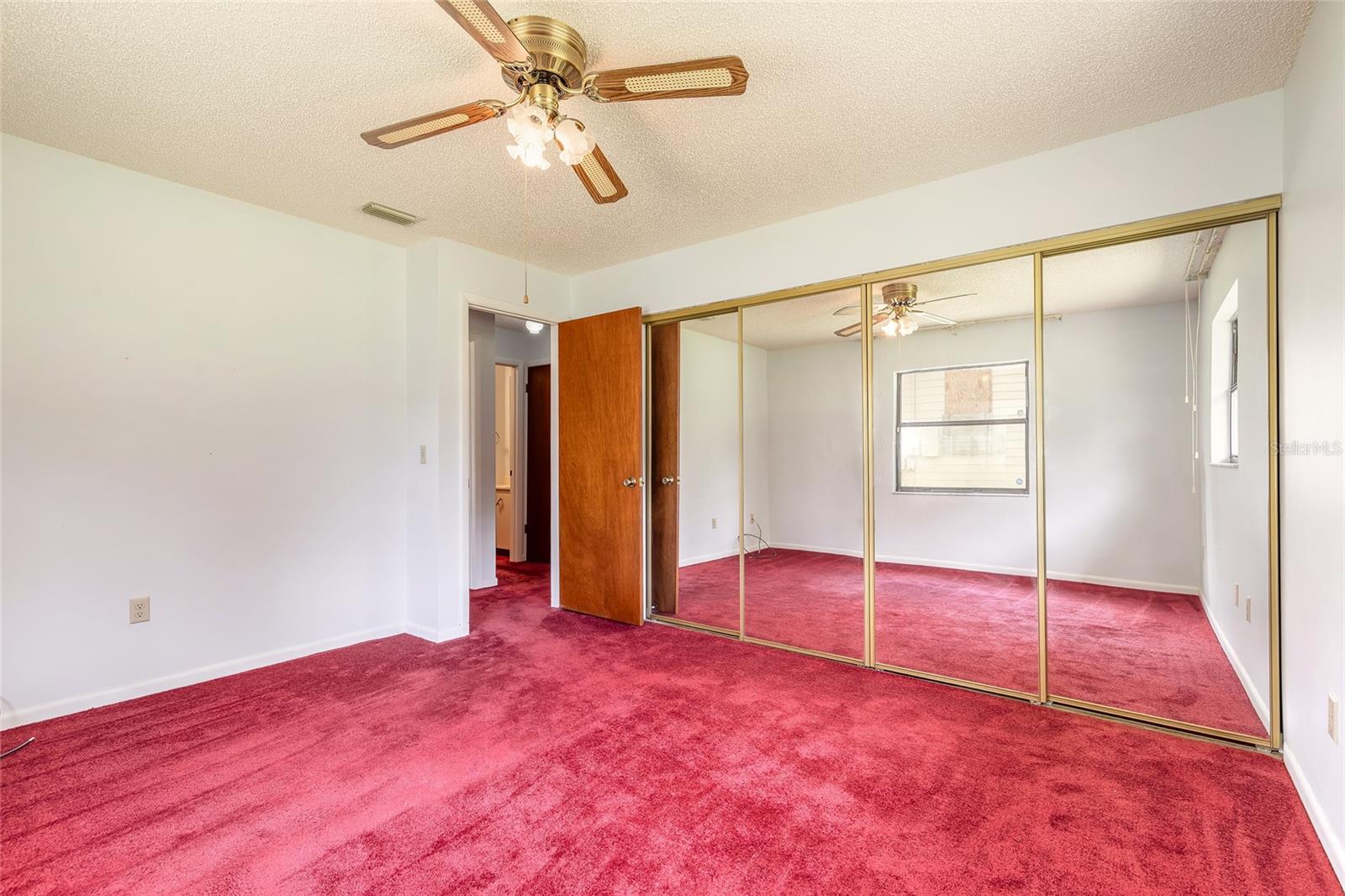 CITRUS TERRACE - Residential