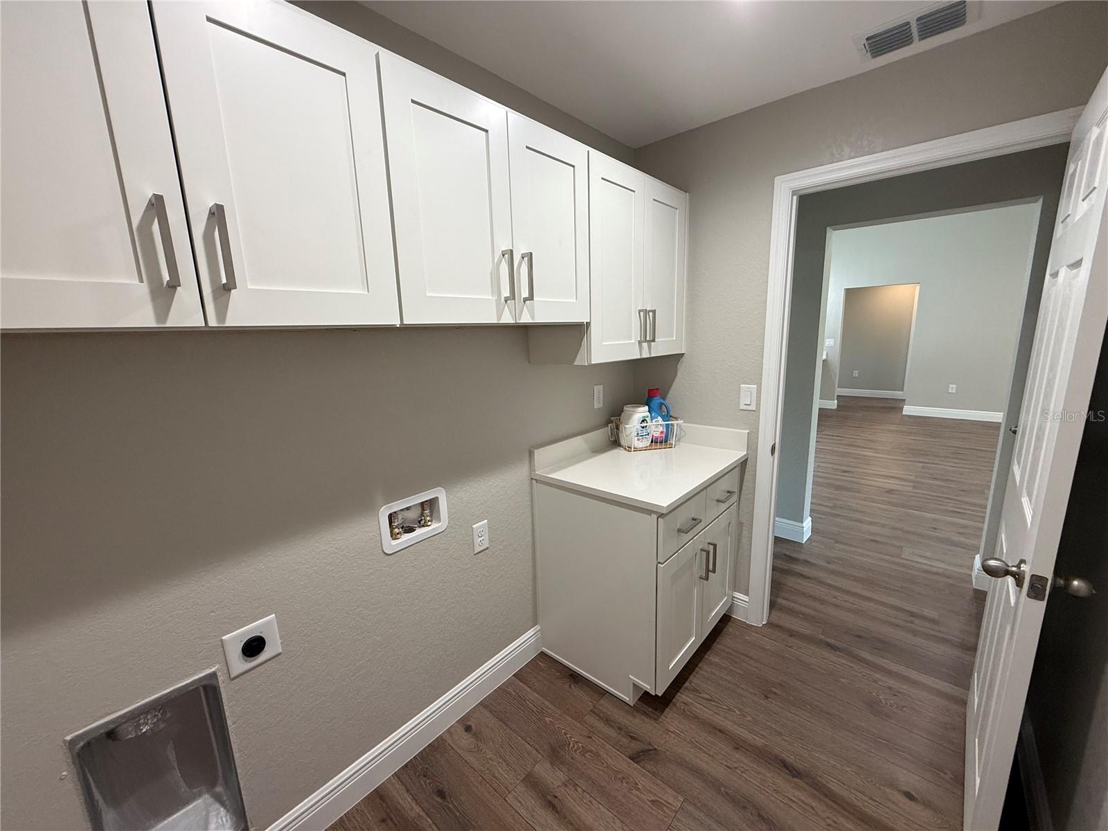 SILVER SPGS SHORES UN 16 - Residential