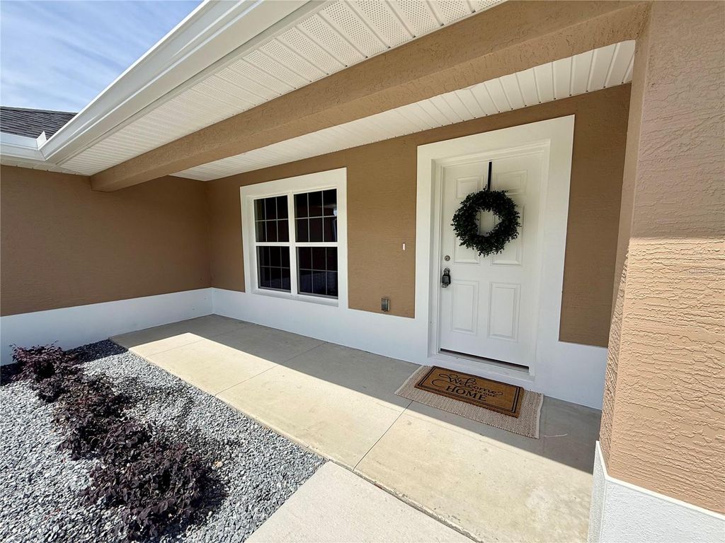 Photo of 49 Pine Radial, Ocala, FL 34472 (MLS # OM724753)