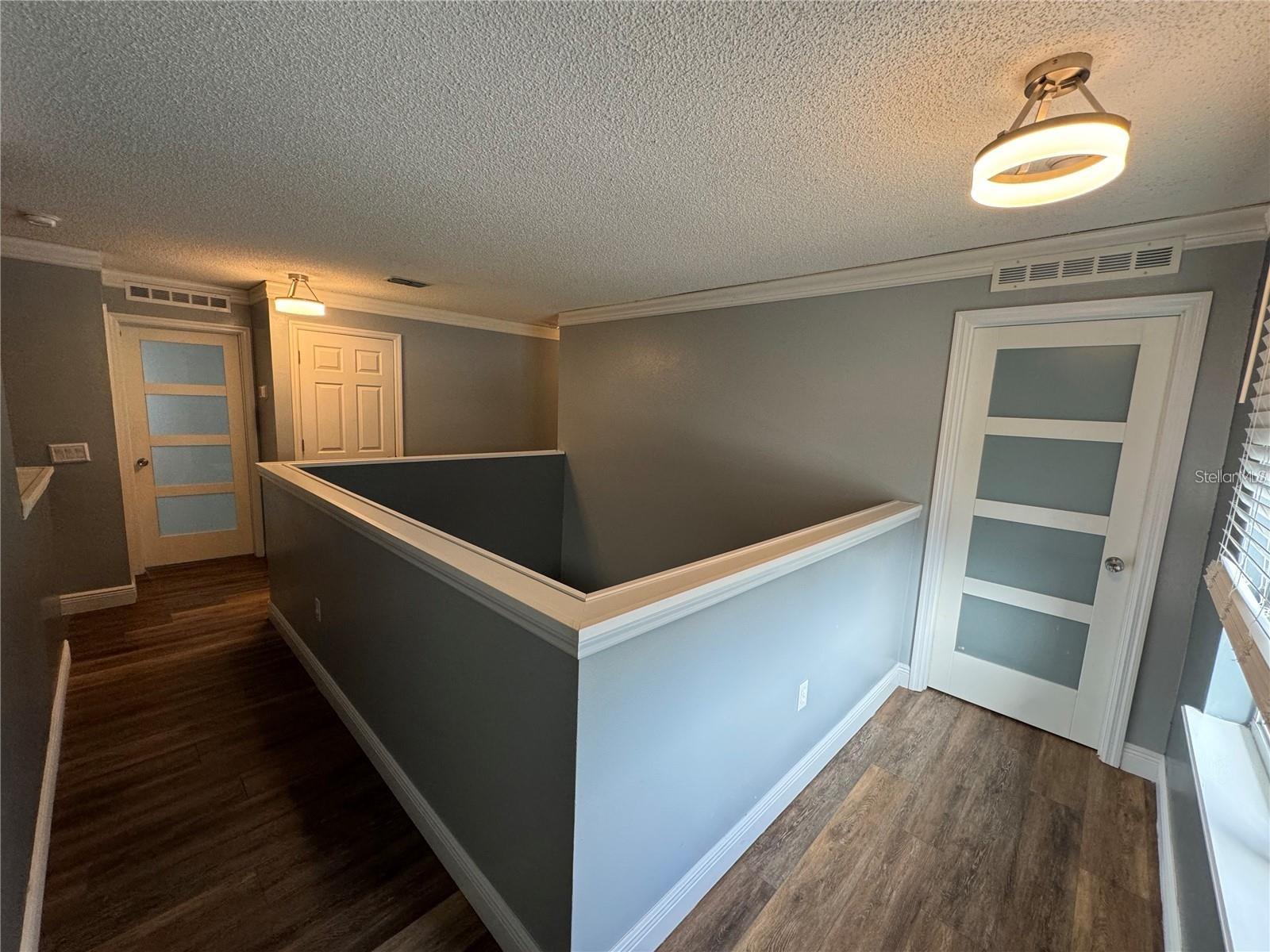 POINCIANA NBRHD 03 VILLAGE 03 - Residential