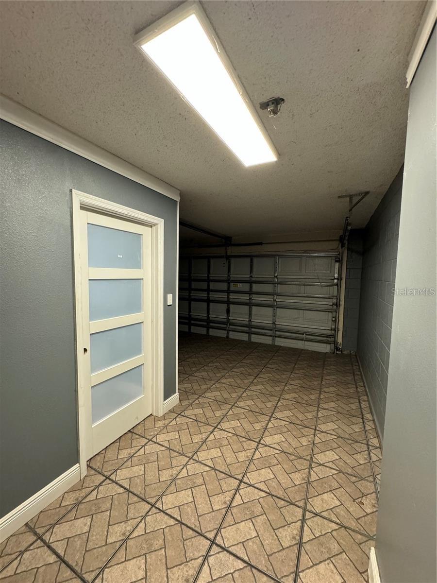 POINCIANA NBRHD 03 VILLAGE 03 - Residential