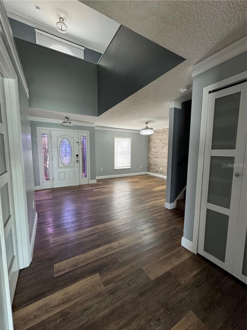 Photo of 604 Tamarin Lane, Kissimmee, FL 34759 (MLS # S5145138)