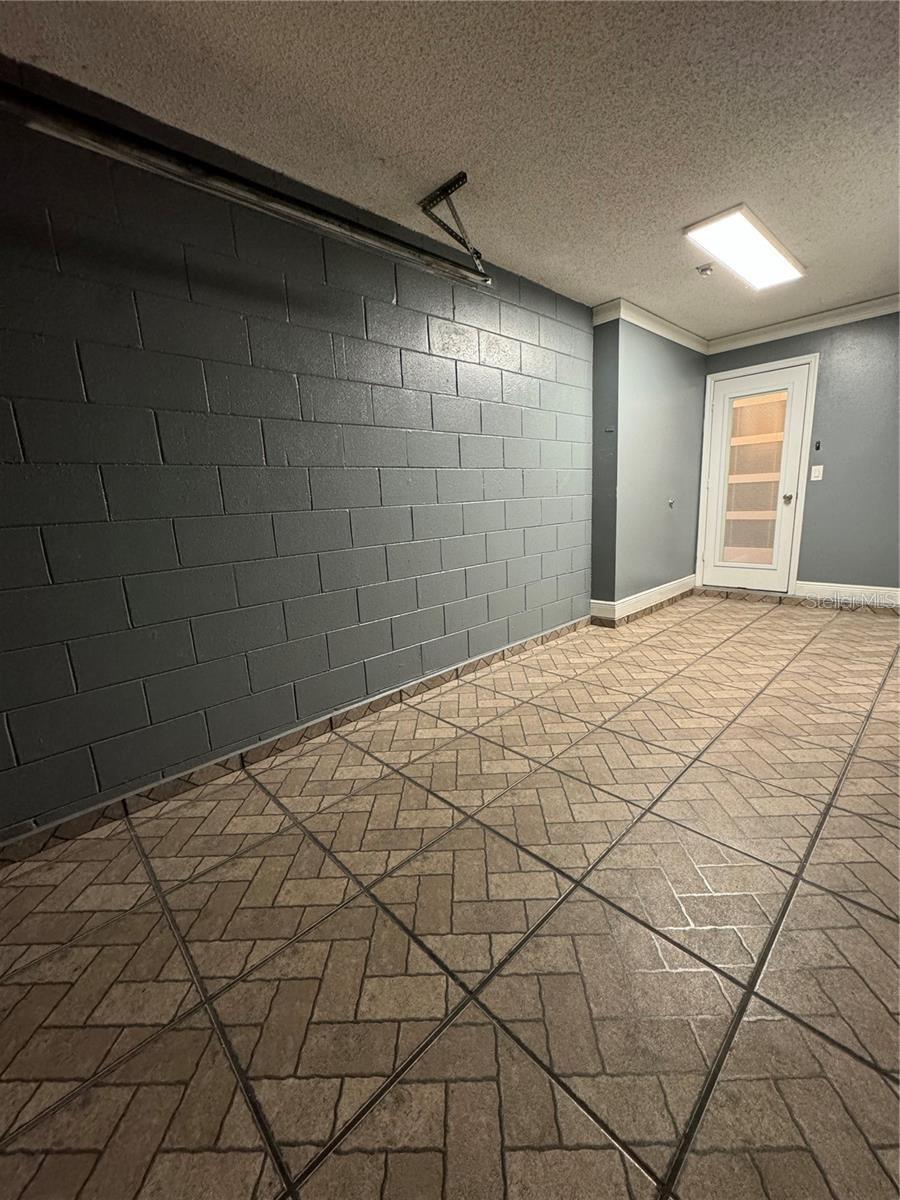 POINCIANA NBRHD 03 VILLAGE 03 - Residential