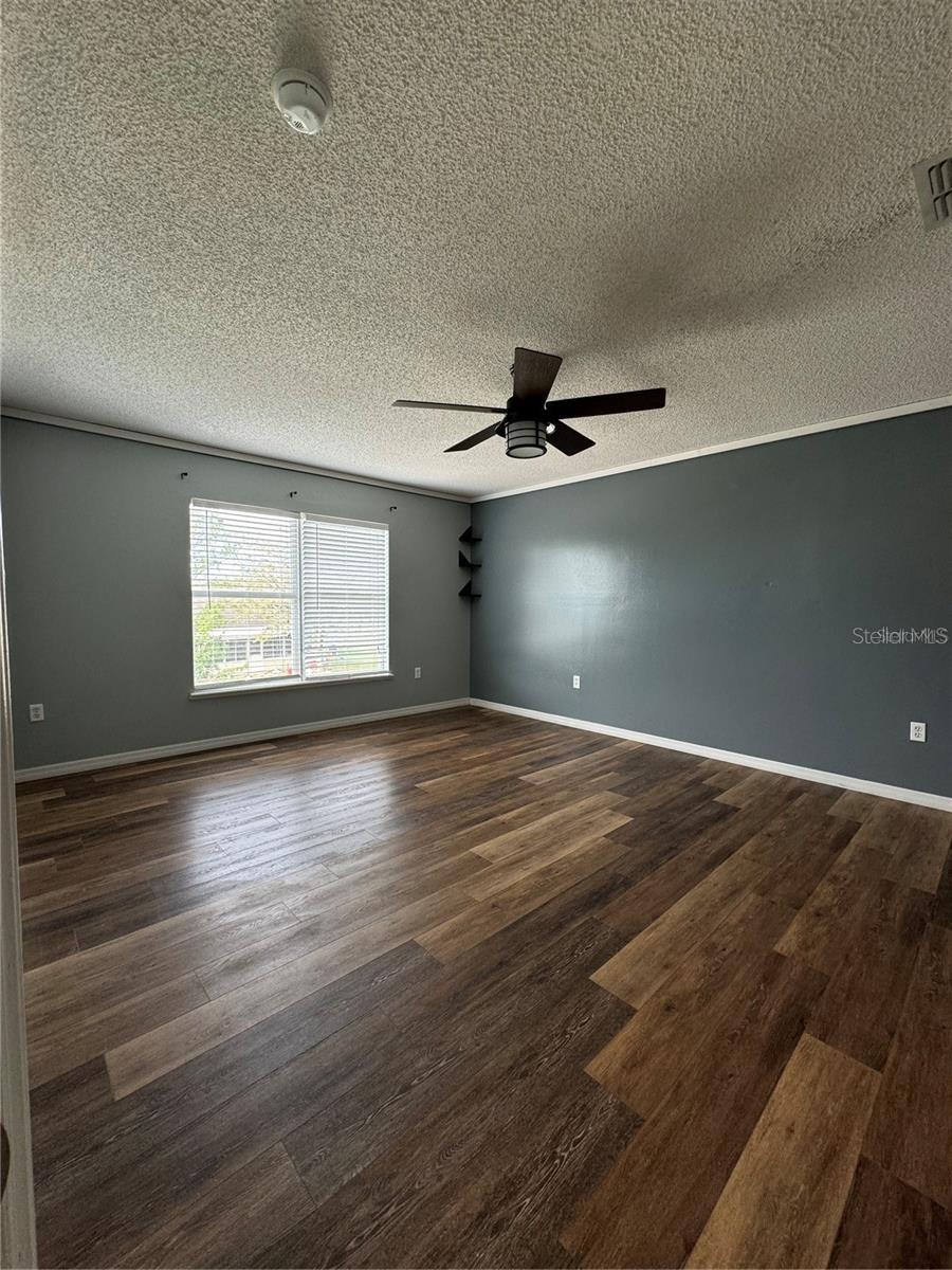 POINCIANA NBRHD 03 VILLAGE 03 - Residential